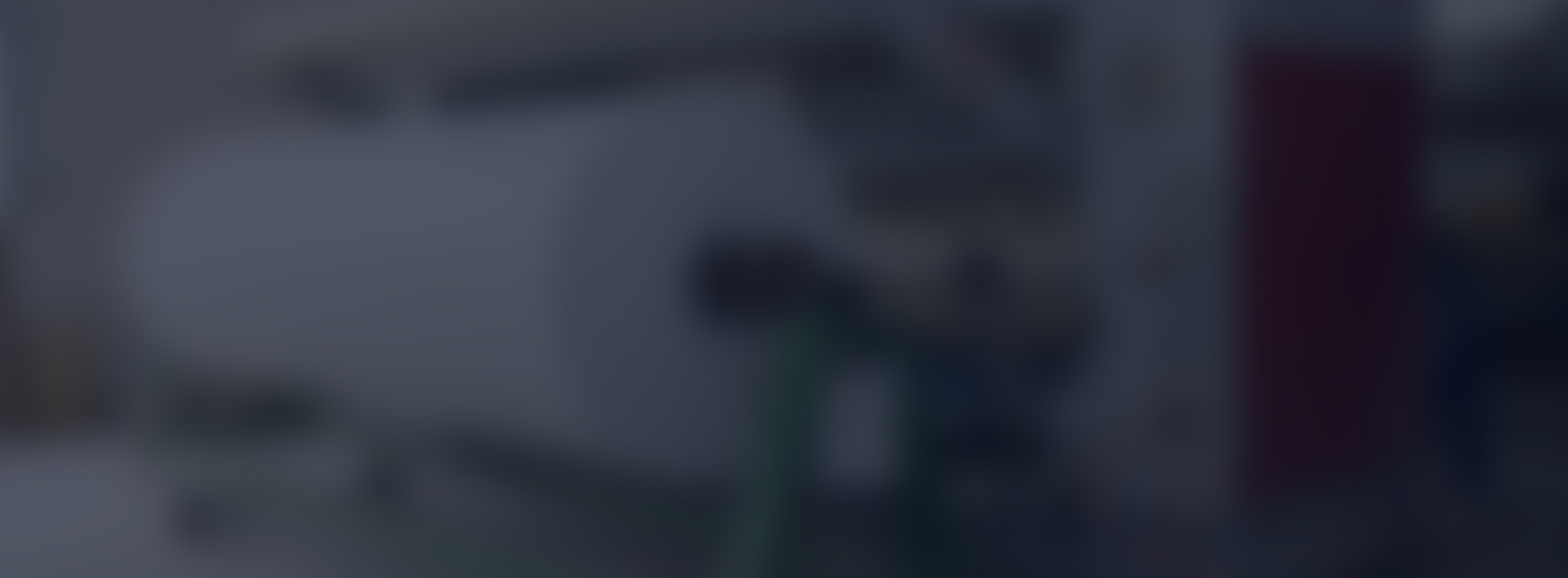 無錫三新ケーブル有限公司