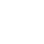 無錫三新ケーブル有限公司