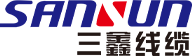 無錫三新ケーブル有限公司