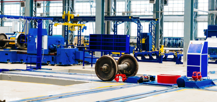 無錫三新ケーブル有限公司