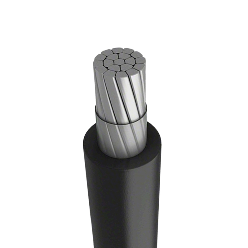 TüVツインコアソーラーケーブル