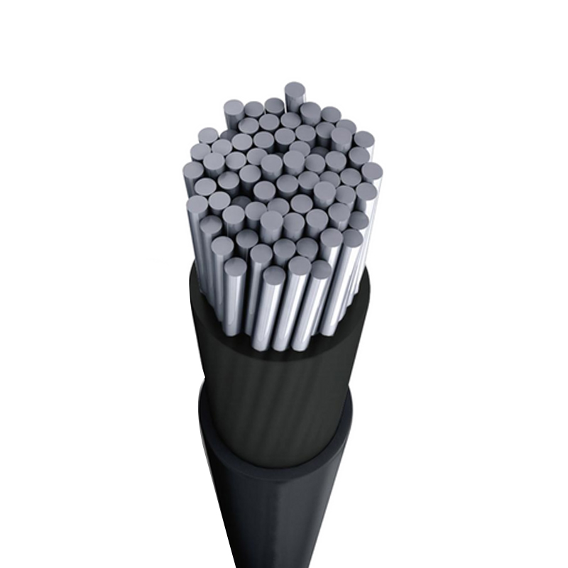 UL 4703 PV ワイヤー 1000/2000V ソーラー ケーブル