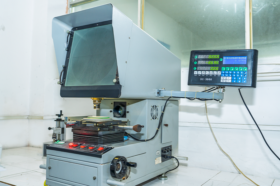 無錫三新ケーブル有限公司