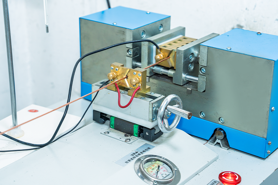 無錫三新ケーブル有限公司